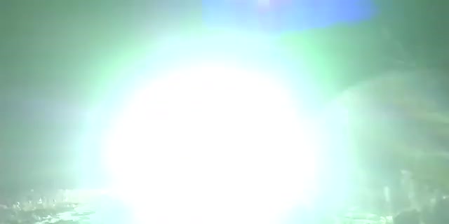 【WRC動画まとめ】ラリー・モンテカルロ。気になるDay1の様子を動画で一気見！WRC2019