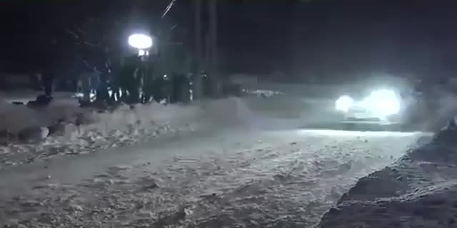 【動画】Rally Of Tsumagoi（ラリーオブ嬬恋）2/1,2/2ライブ配信スケジュールとハイライト動画|全日本ラリー選手権 第１戦 嬬恋
