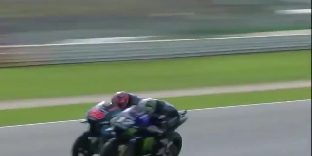 【動画で見る結果速報】MotoGP第13戦サンマリノGP2019マルク・マルケス（ホンダ）が優勝！中上貴晶は18位。決勝レース結果