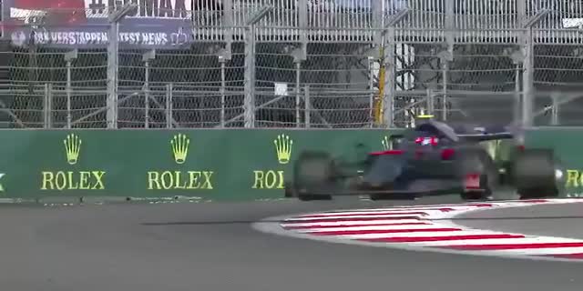 【動画で見る結果速報】2019年F1第16戦ロシアGP優勝は、ルイス・ハミルトン（メルセデス）