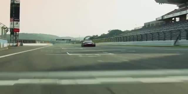 2020年スーパーGT 公式テスト 富士スピードウェイ RAYBRIG NSX-GT がトップタイム！1日目リザルト/Jsport放送予定とスーパーGT視聴方法