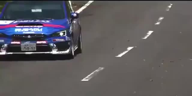 NISSIN RALLY 丹後2020 ネット配信予定（2020年ＪＡＦ全日本ラリー選手権 第5戦「NISSINラリー丹後２０２０」）