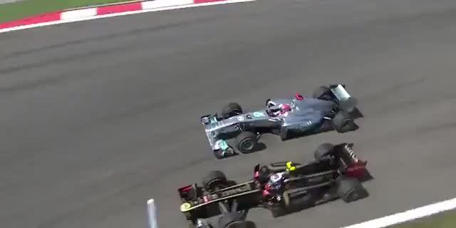 F1 第14戦トルコGP 2020 無料放送/ライブ配信と視聴方法。インターシティイスタンブールパークで行われるF1トルコGP｜DAZN F1放送時間