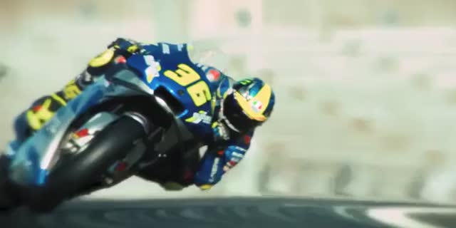 MotoGPバレンシアGP2020 無料放送/ライブ配信と視聴方法。レース直前に見ておきたい2019年MotoGPバレンシアGPハイライト動画｜日テレG＋放送時間
