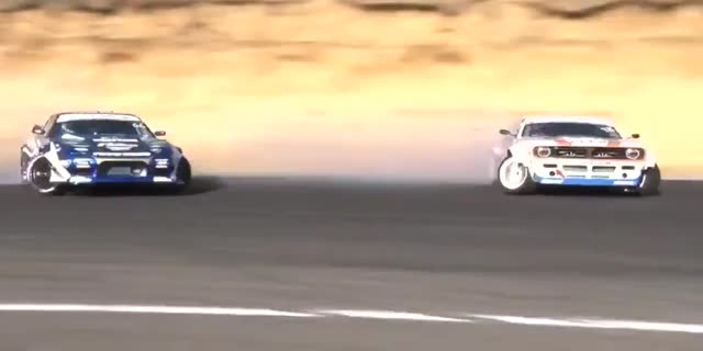 【ネット放送日程】2021年 D1グランプリ Rd7&8 TSUKUBA DRIFT（筑波ドリフト）チャンピオンが決まるライブ配信日程