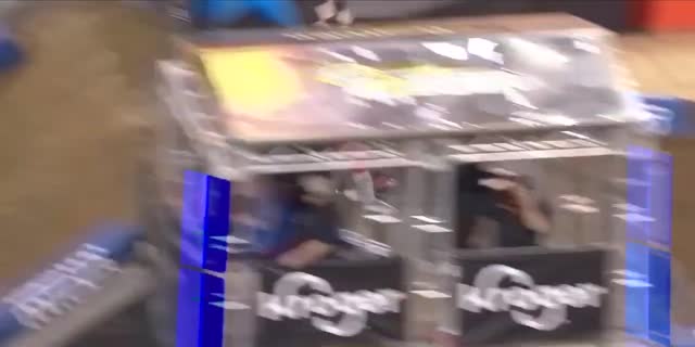 AMAスーパークロス2021第5戦インディアナポリス2 下田丈が4位。レース結果とAMAモトクロス決勝ハイライト動画