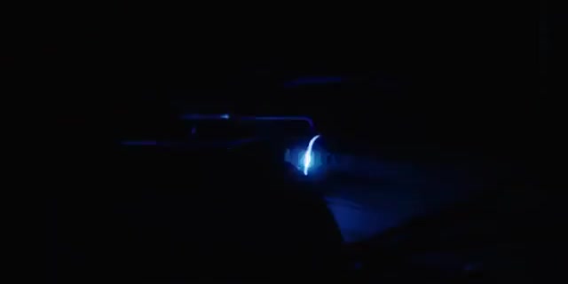 動画で見るアルファタウリ・ホンダ「AT02」F1ドライバーとなった角田裕毅の乗るマシン「AT02」