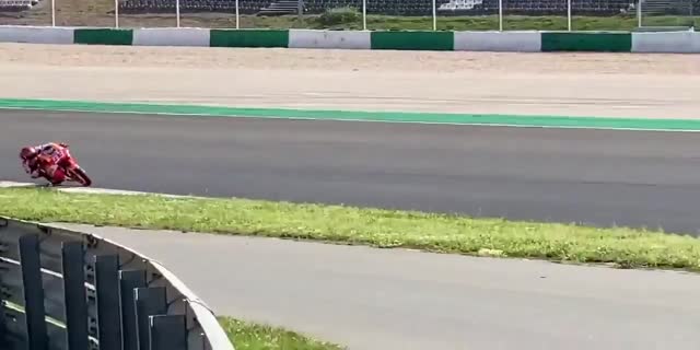 マルク・マルケスMotoGP開幕戦カタールGPでの復帰を断念。第2戦ドーハGPも欠場に