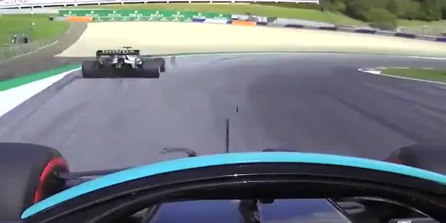 【見逃し配信】角田裕毅は何番手？F1第8戦シュタイアーマルクGP予選ハイライト動画
