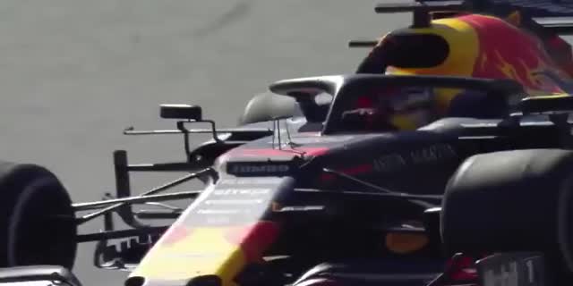 F1 2021 第9戦オーストリアGP 無料放送/ライブ配信と視聴方法。F1のテレビ放送はDAZNかフジテレビNEXT