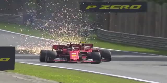 F1 2021 第19戦ブラジルGP 無料放送/ライブ配信と視聴方法。DAZNとフジテレビNEXTのF1テレビ放送日程