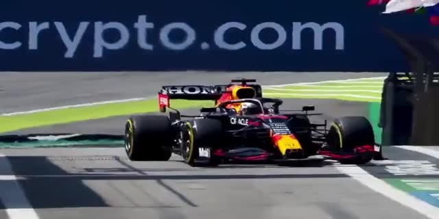 鹿島アントラーズの観戦チケットについて質問です 私は現在フリークスメンバーで前売りで 自動車 バイクq A