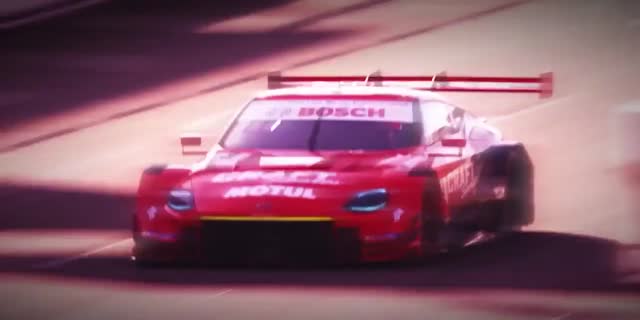 2022年スーパーGT テレビ放送/ネット配信予定 第4戦富士（富士スピードウェイ）