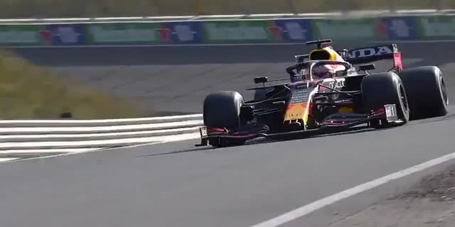 F1 2022 第15戦オランダGP 無料放送/ライブ配信と視聴方法。DAZNとフジテレビNEXTのF1テレビ放送日程